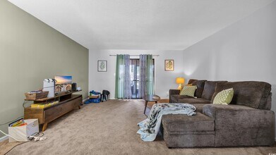 414 Garden Dr in Myrtle Beach, SC - Building Photo - Building Photo