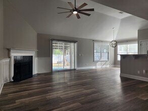 78 Yellow Jasmine Ct in Pooler, GA - Building Photo - Building Photo