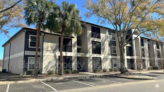 8849 Latrec Ave in Orlando, FL - Building Photo