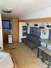 12617 E 46th Dr in Yuma, AZ - Building Photo - Building Photo