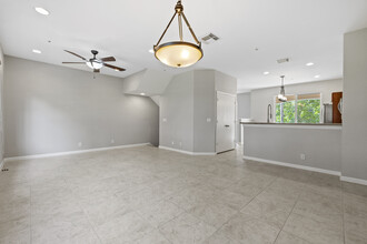 4581 Danson Way in Delray Beach, FL - Building Photo - Building Photo