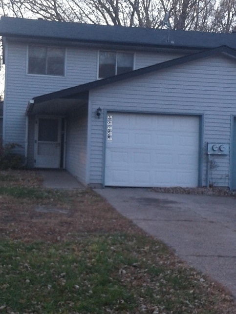 property at 9322 Ryan Pl