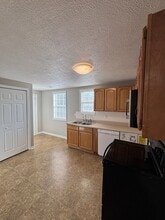 1804 Dalton St in Alcoa, TN - Building Photo - Building Photo