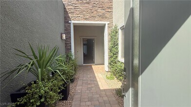 6208 Petroglyph Ave in Las Vegas, NV - Building Photo - Building Photo
