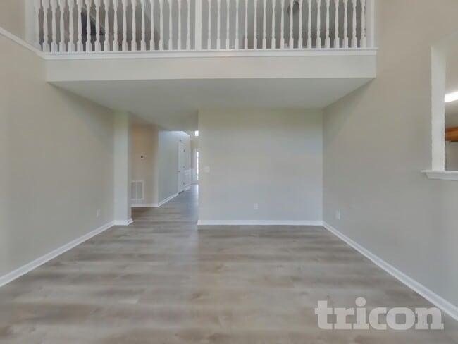 9493 Creekside Rd in Jonesboro, GA - Building Photo - Building Photo