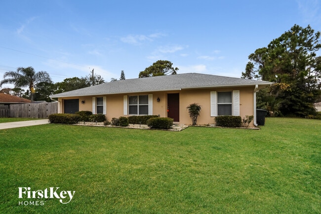 property at 1332 Umbrella Tree Dr