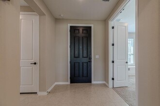 112 Diving Crst Cv in San Marcos, TX - Building Photo - Building Photo