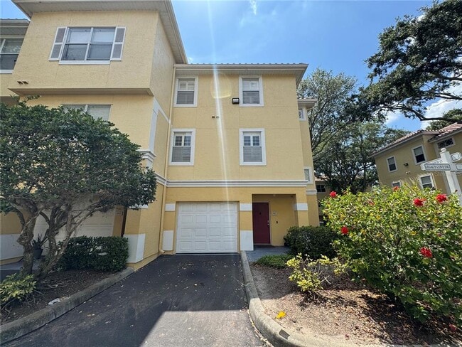 property at 1967 Legacy Cove Dr
