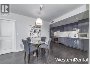 8333 Sweet Ave in Richmond, BC - Building Photo - Building Photo