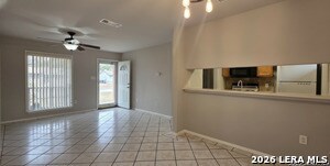 7234 Marble Creek Dr in San Antonio, TX - Building Photo - Building Photo