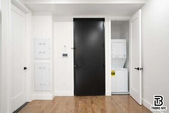 215 S 4th St in Brooklyn, NY - Building Photo - Building Photo