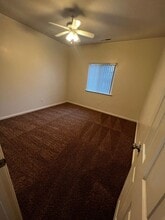 1705 Redwood Ave in Atwater, CA - Building Photo - Building Photo
