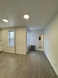 724 40th St, Unit 1A in Brooklyn, NY - Building Photo - Building Photo