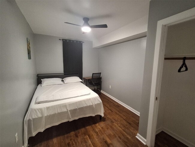 property at 2190 Fulton St