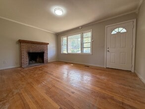 1401 Lord Anson Dr in Wadesboro, NC - Building Photo - Building Photo
