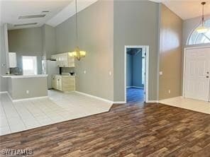 property at 7786 Scarlet Ct