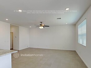40471 W Sunland Dr in Maricopa, AZ - Building Photo - Building Photo
