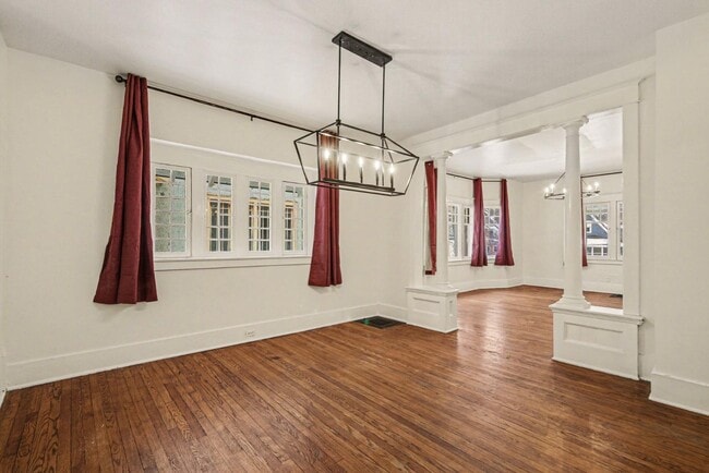 1412 Sherman St SE in Grand Rapids, MI - Building Photo - Building Photo