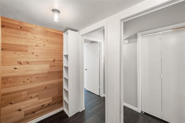 4420 Harlanwood Dr in Fort Worth, TX - Building Photo - Building Photo