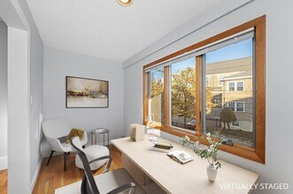 14 St Marys St in Watertown, MA - Building Photo - Building Photo