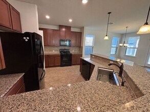 1705 Garamond Ln in Austin, TX - Building Photo - Building Photo