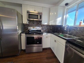 5453 S 5425 W in Kearns, UT - Building Photo - Building Photo