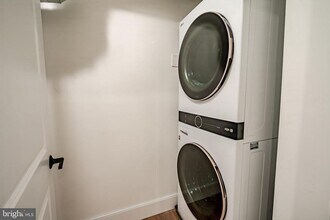 21 Gay St in Phoenixville, PA - Building Photo - Building Photo