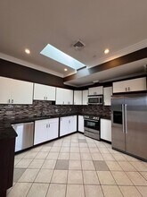 473 Revere Beach Pkwy in Revere, MA - Building Photo - Building Photo