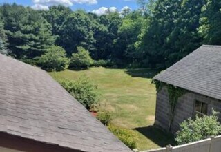 393 Kelley Blvd, Unit Apartment 1 in North Attleboro, MA - Building Photo - Building Photo