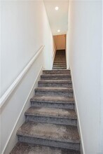 205 Carmona in Lake Forest, CA - Building Photo - Building Photo