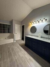 5150 Harbins Point Ln NW in Lilburn, GA - Building Photo - Building Photo