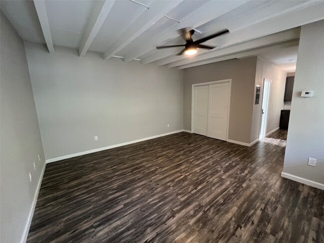 property at 219 Marshall St