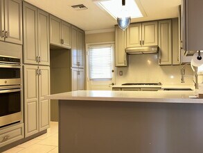 10070 Shady View St in Riverside, CA - Building Photo - Building Photo