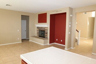 12209 Saxon Dr in Rancho Cucamonga, CA - Building Photo - Building Photo
