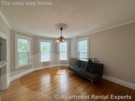 795 Cambridge St in Cambridge, MA - Building Photo