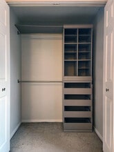 5740 Yellowrose Ct in Columbia, MD - Building Photo - Building Photo