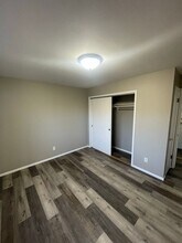 1710 Elder St. (10 Unit) in Waukesha, WI - Building Photo - Interior Photo