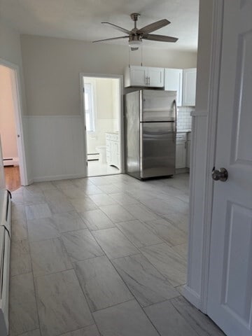 13 Orchard St in East Providence, RI - Building Photo - Building Photo