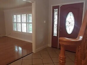 9003 Bridgewood Ct in Stockton, CA - Building Photo - Building Photo