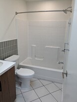 2811-2812 E St in Eureka, CA - Building Photo