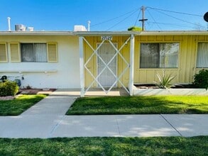 27127 Sun City Blvd in Menifee, CA - Building Photo - Building Photo