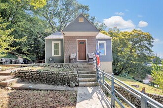 18 Vose St in Ansonia, CT - Building Photo - Building Photo