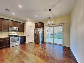 232 Lanier Pl in Clayton, NC - Building Photo - Building Photo