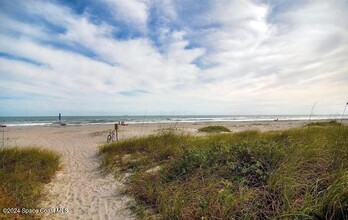 801 S Brevard Ave in Cocoa Beach, FL - Building Photo - Building Photo