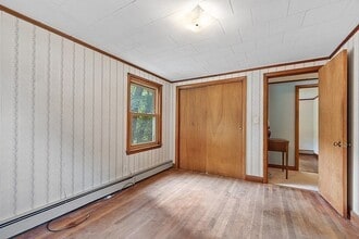 25 Madison St in Marlborough, MA - Building Photo - Building Photo