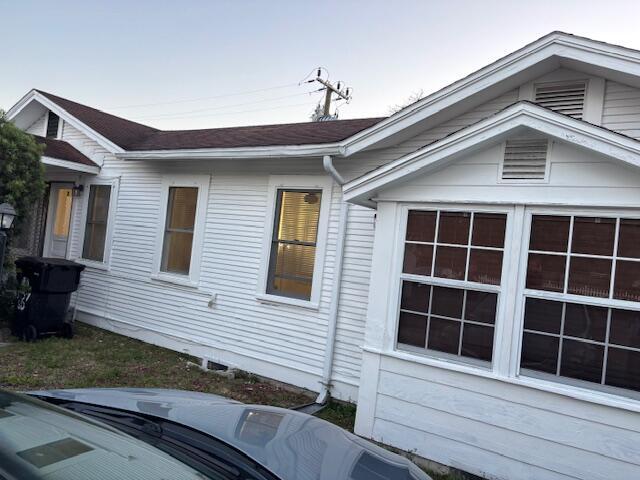 507 S D St in Lake Worth Beach, FL - Building Photo - Building Photo