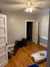 18 Summer St, Unit 2nd floor in Attleboro, MA - Building Photo - Building Photo