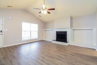 4651 Jackam Ridge Ct in Stonecrest, GA - Building Photo - Building Photo