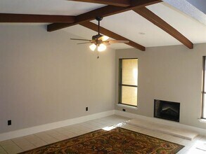 3920 Woodruff Ct in Arlington, TX - Building Photo - Building Photo