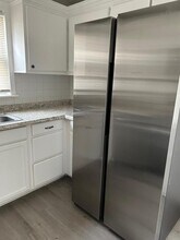 1907 NW Euclid Ave in Lawton, OK - Building Photo - Building Photo